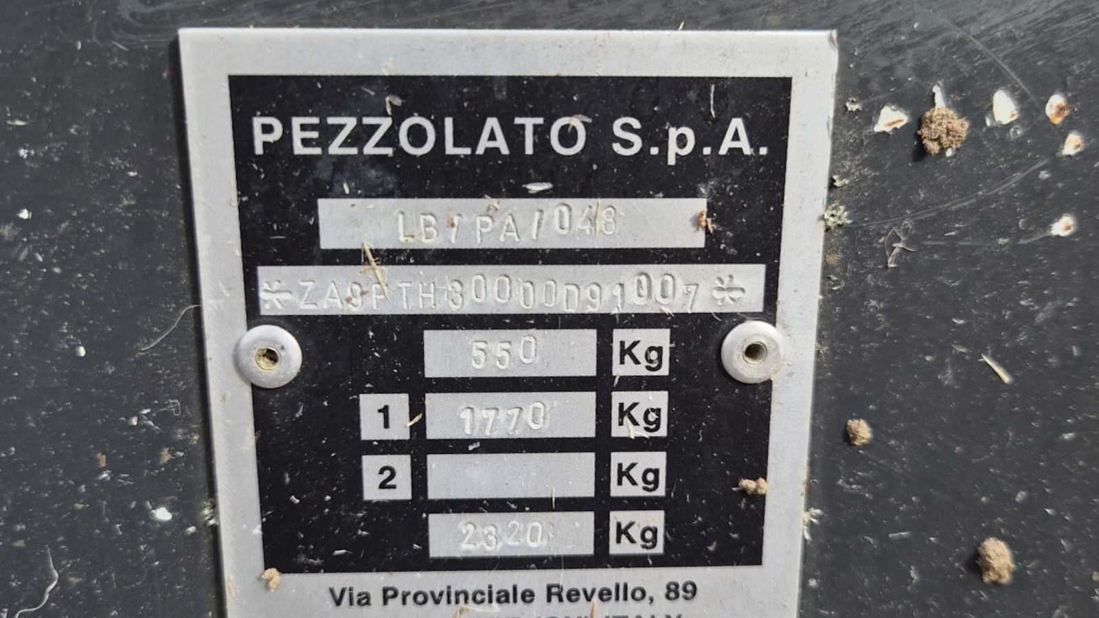 OmecoHub - Immagine 2